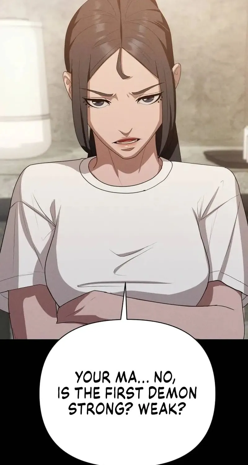 Read Voidman chapter 19 image 111 on Lezhin