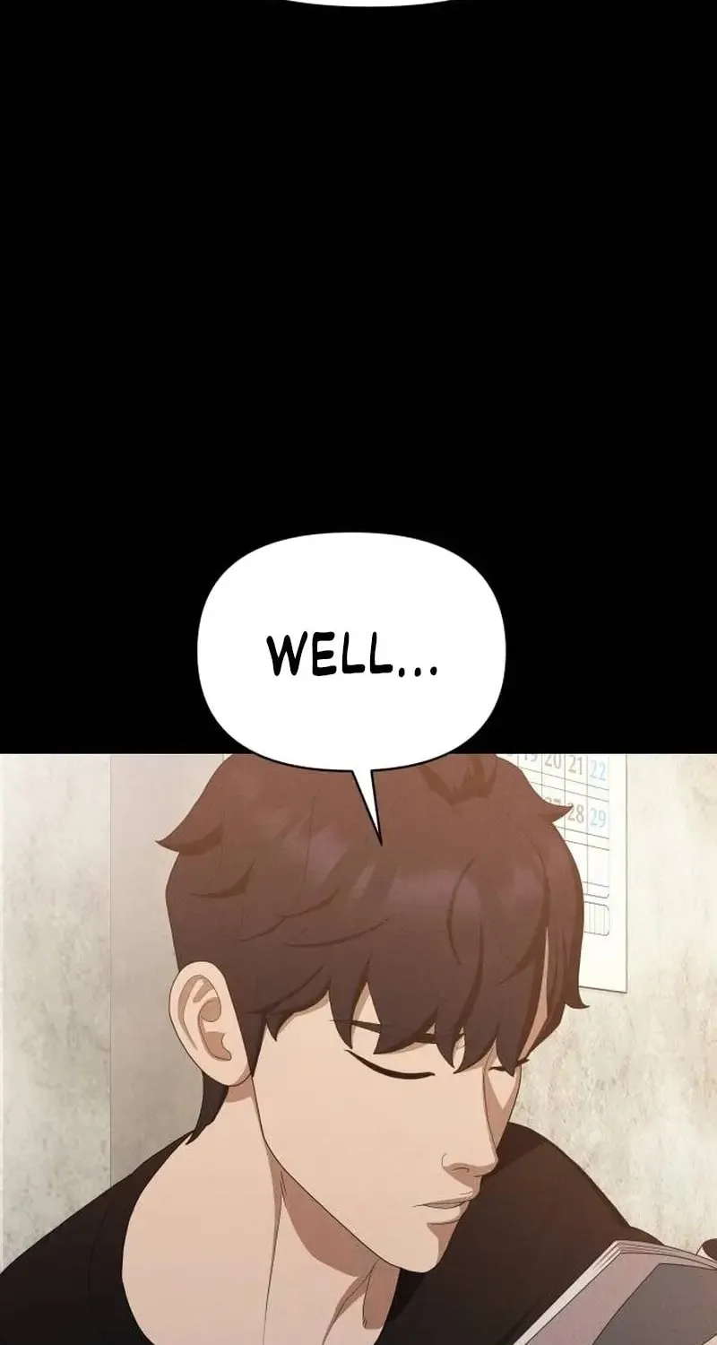 Read Voidman chapter 19 image 112 on Lezhin