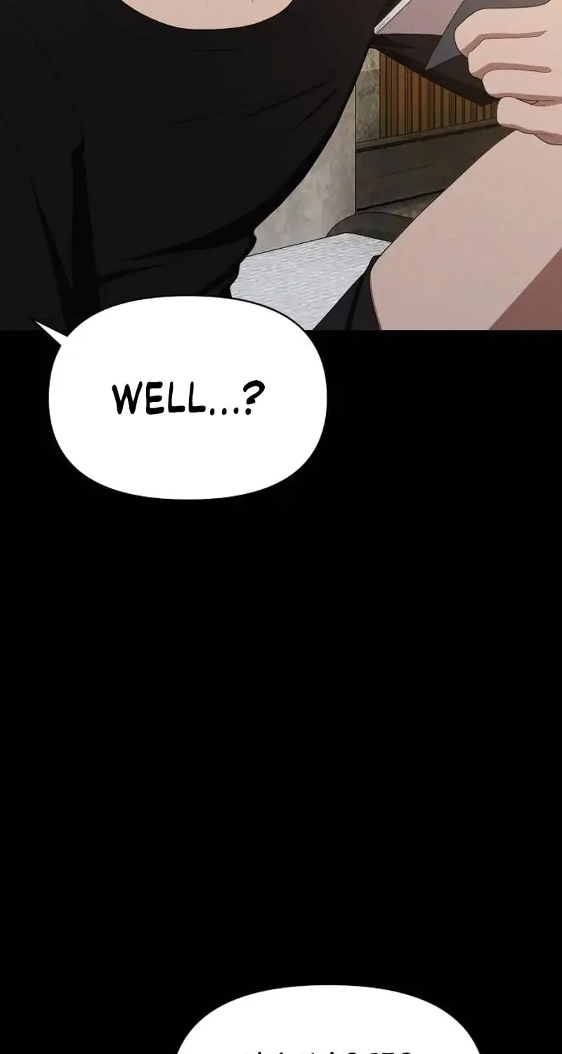 Read Voidman chapter 19 image 113 on Lezhin