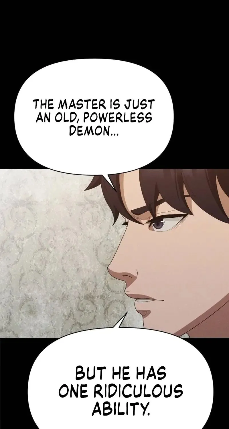Read Voidman chapter 19 image 116 on Lezhin