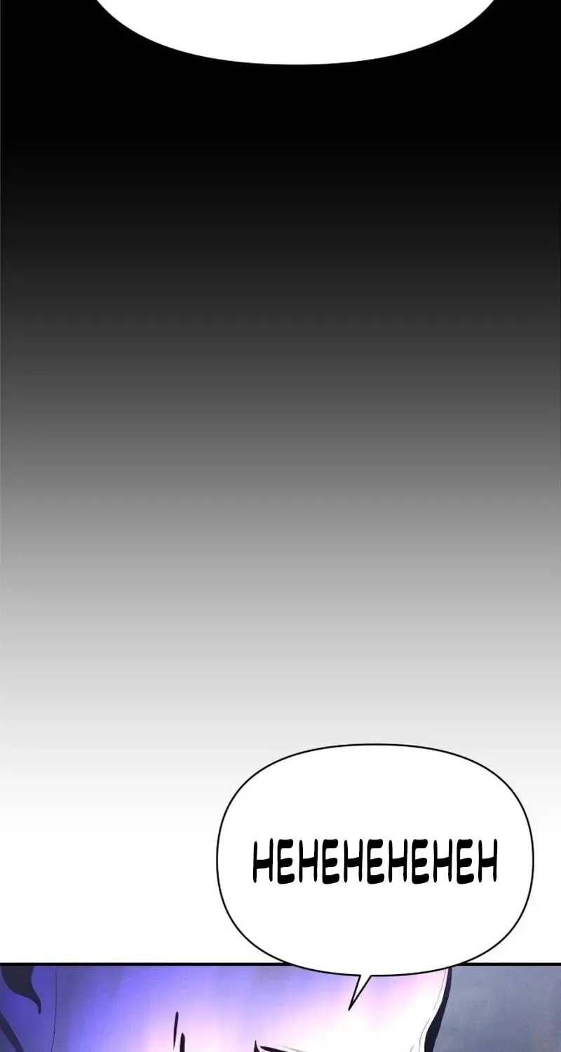 Read Voidman chapter 19 image 117 on Lezhin