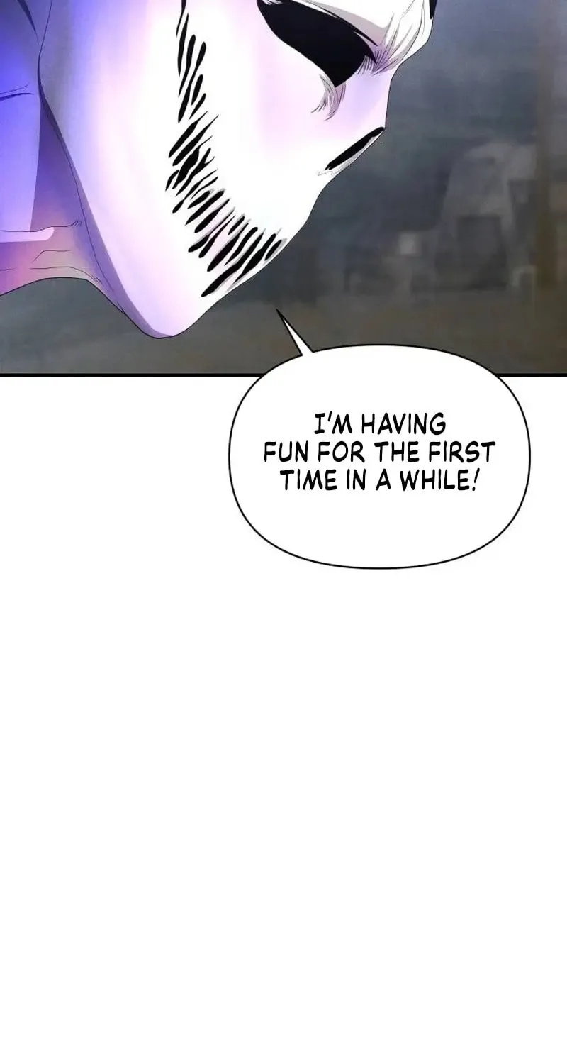 Read Voidman chapter 19 image 118 on Lezhin