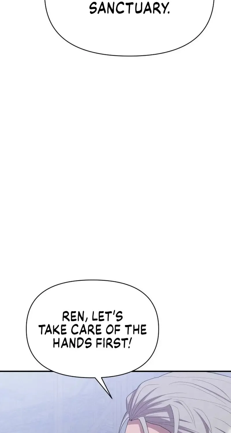 Read Voidman chapter 19 image 120 on Lezhin