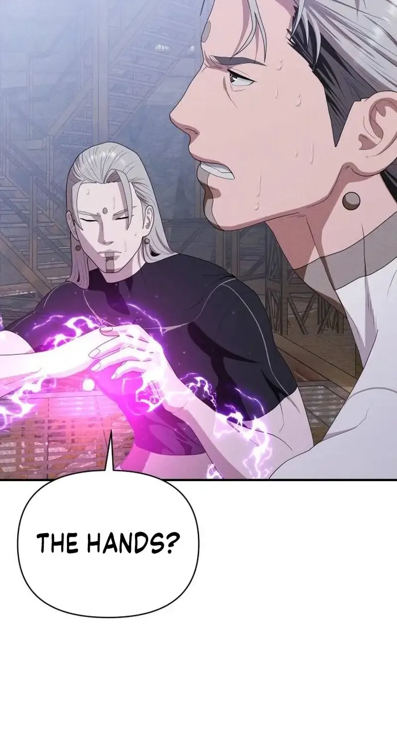 Read Voidman chapter 19 image 121 on Lezhin