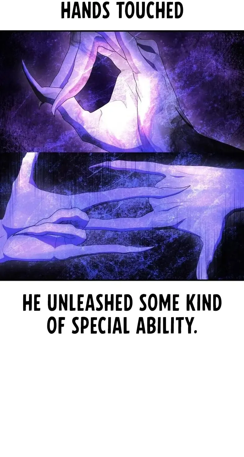 Read Voidman chapter 19 image 123 on Lezhin