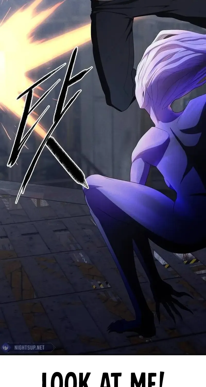 Read Voidman chapter 19 image 125 on Lezhin