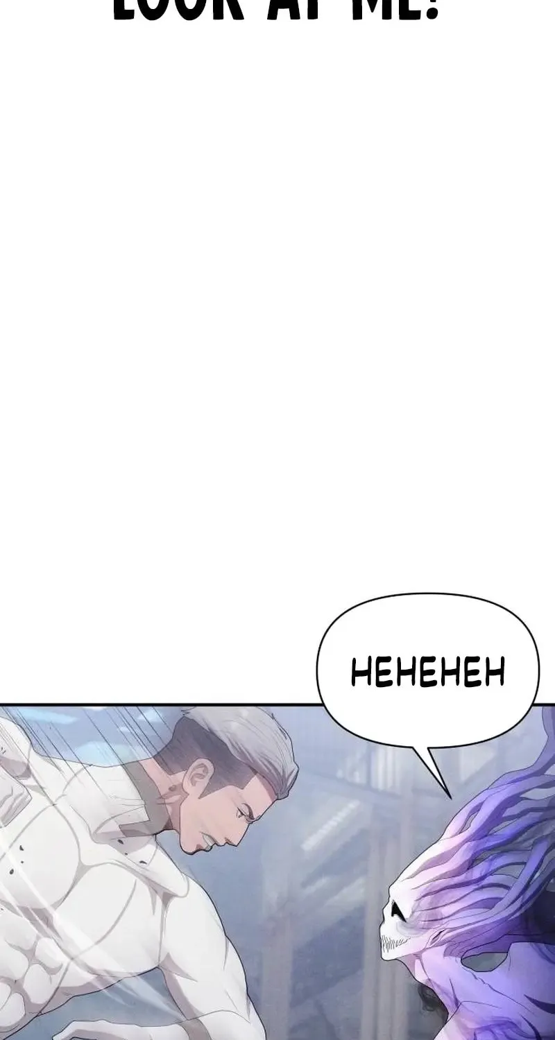 Read Voidman chapter 19 image 126 on Lezhin