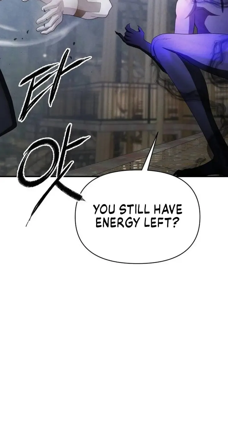 Read Voidman chapter 19 image 127 on Lezhin