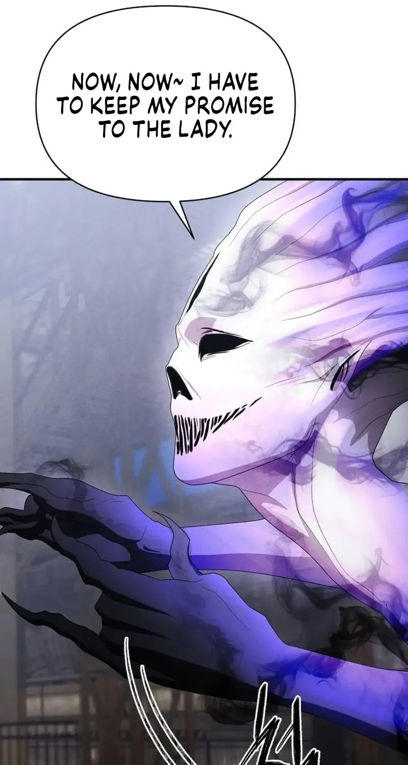 Read Voidman chapter 19 image 128 on Lezhin