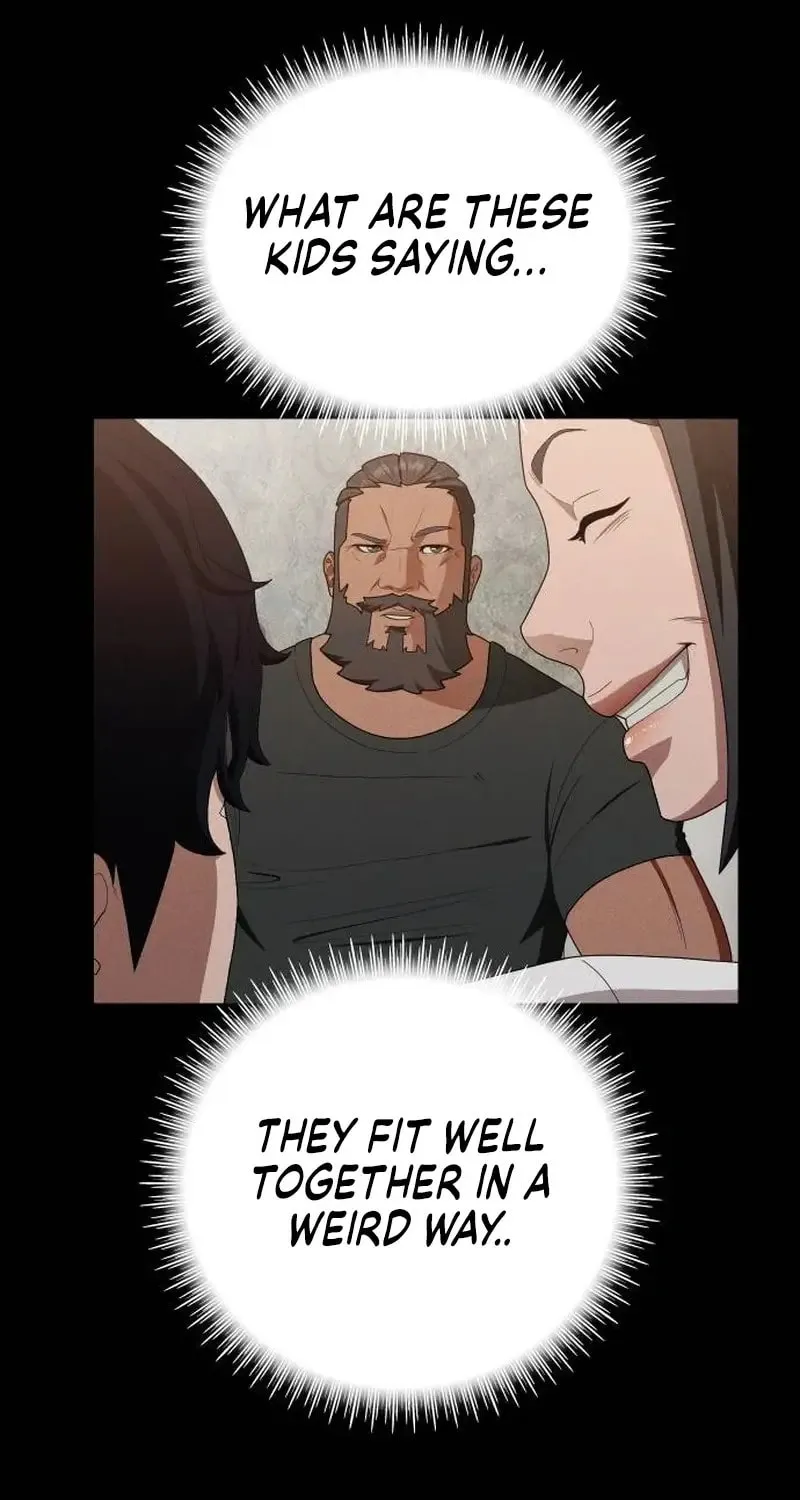 Read Voidman chapter 19 image 13 on Lezhin