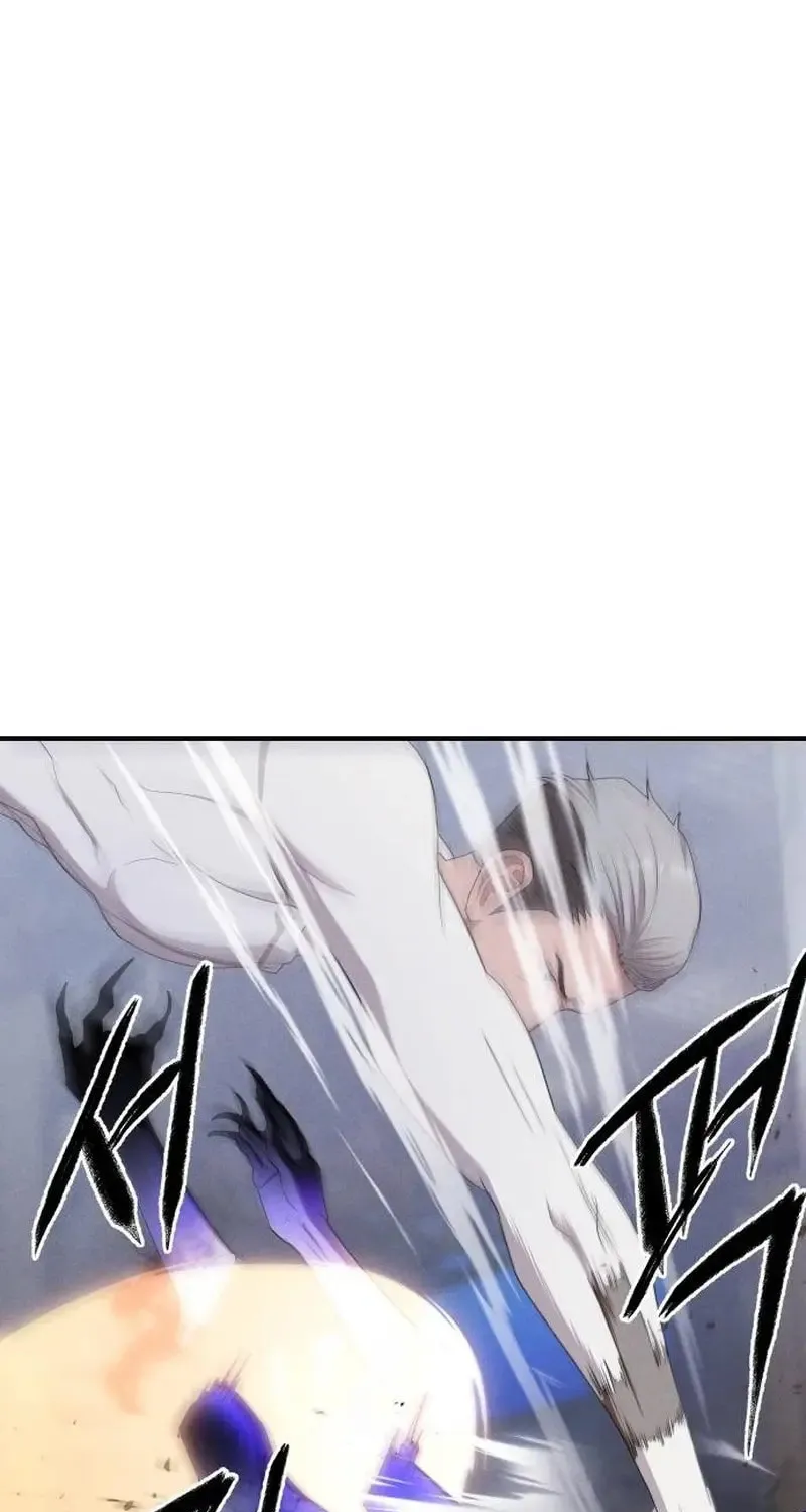 Read Voidman chapter 19 image 130 on Lezhin