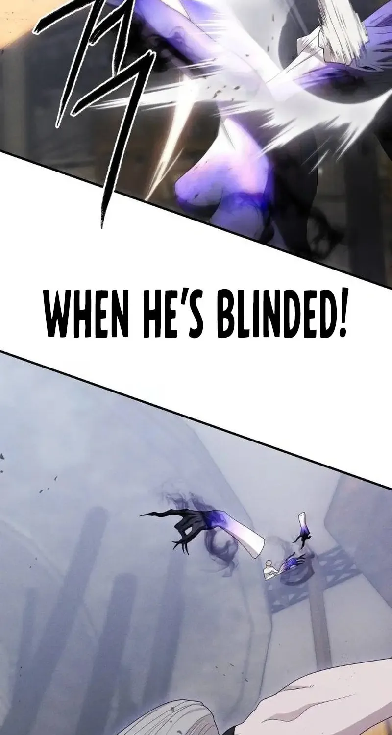 Read Voidman chapter 19 image 131 on Lezhin