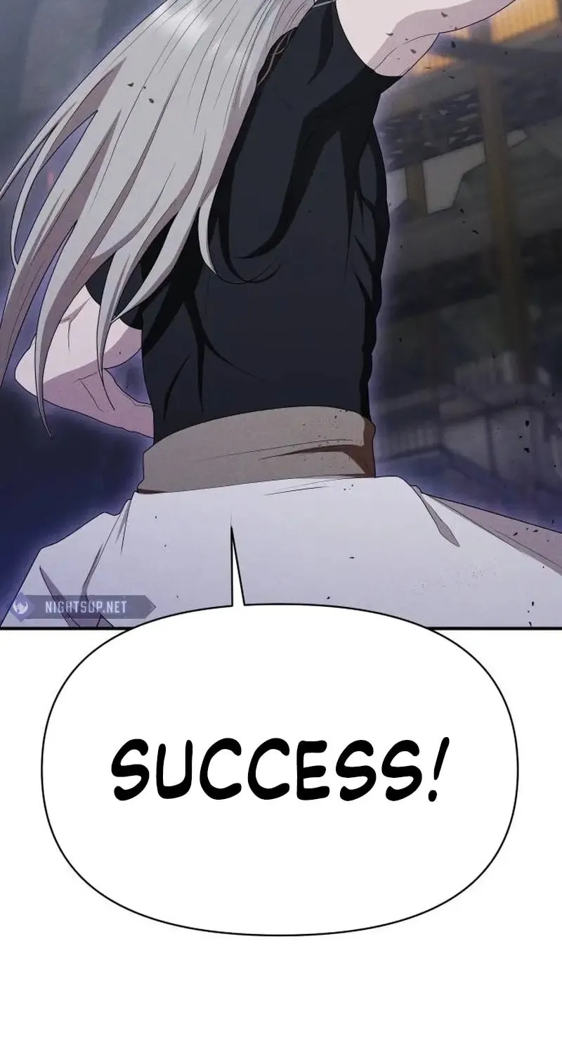 Read Voidman chapter 19 image 132 on Lezhin