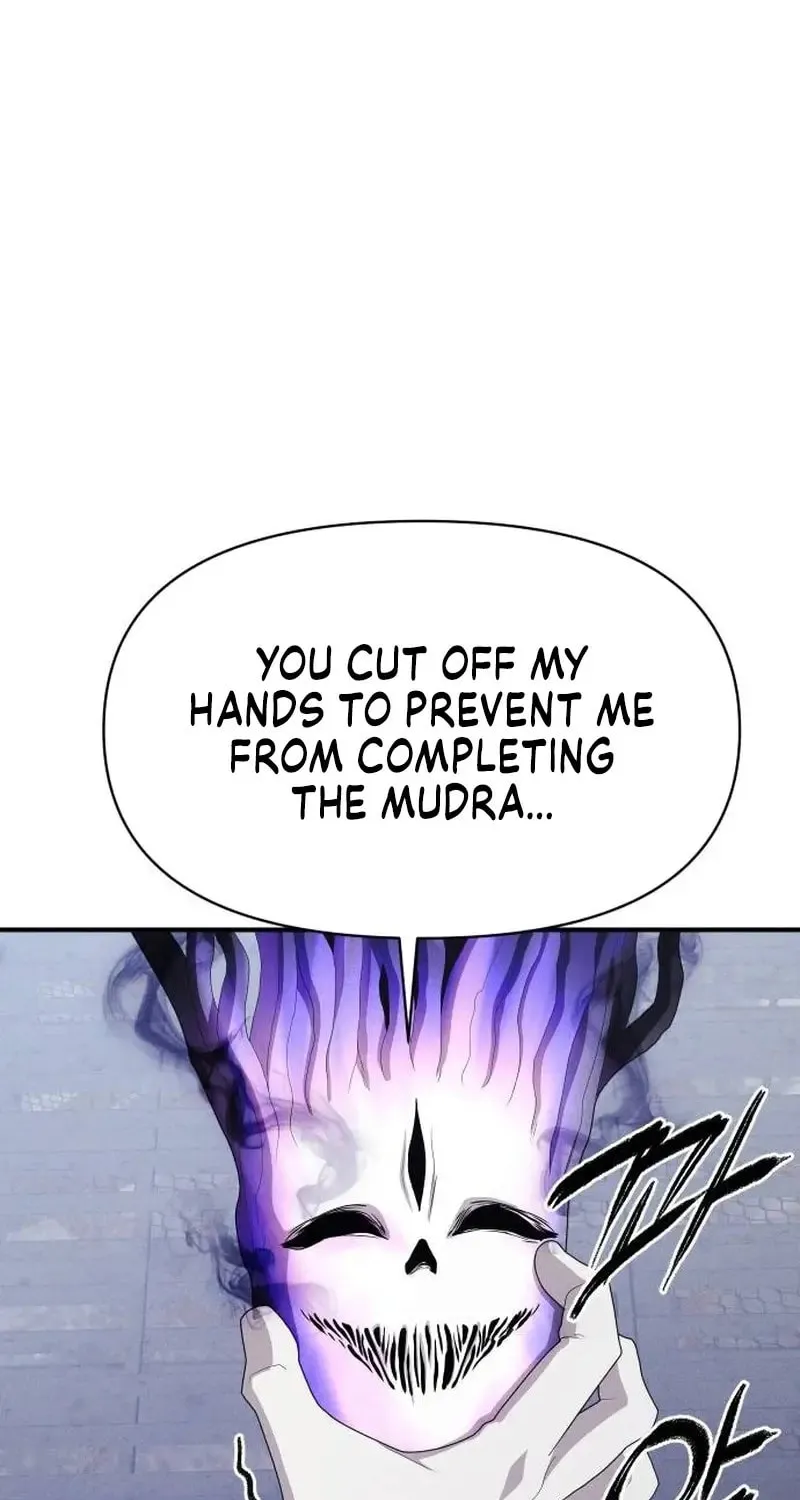 Read Voidman chapter 19 image 133 on Lezhin