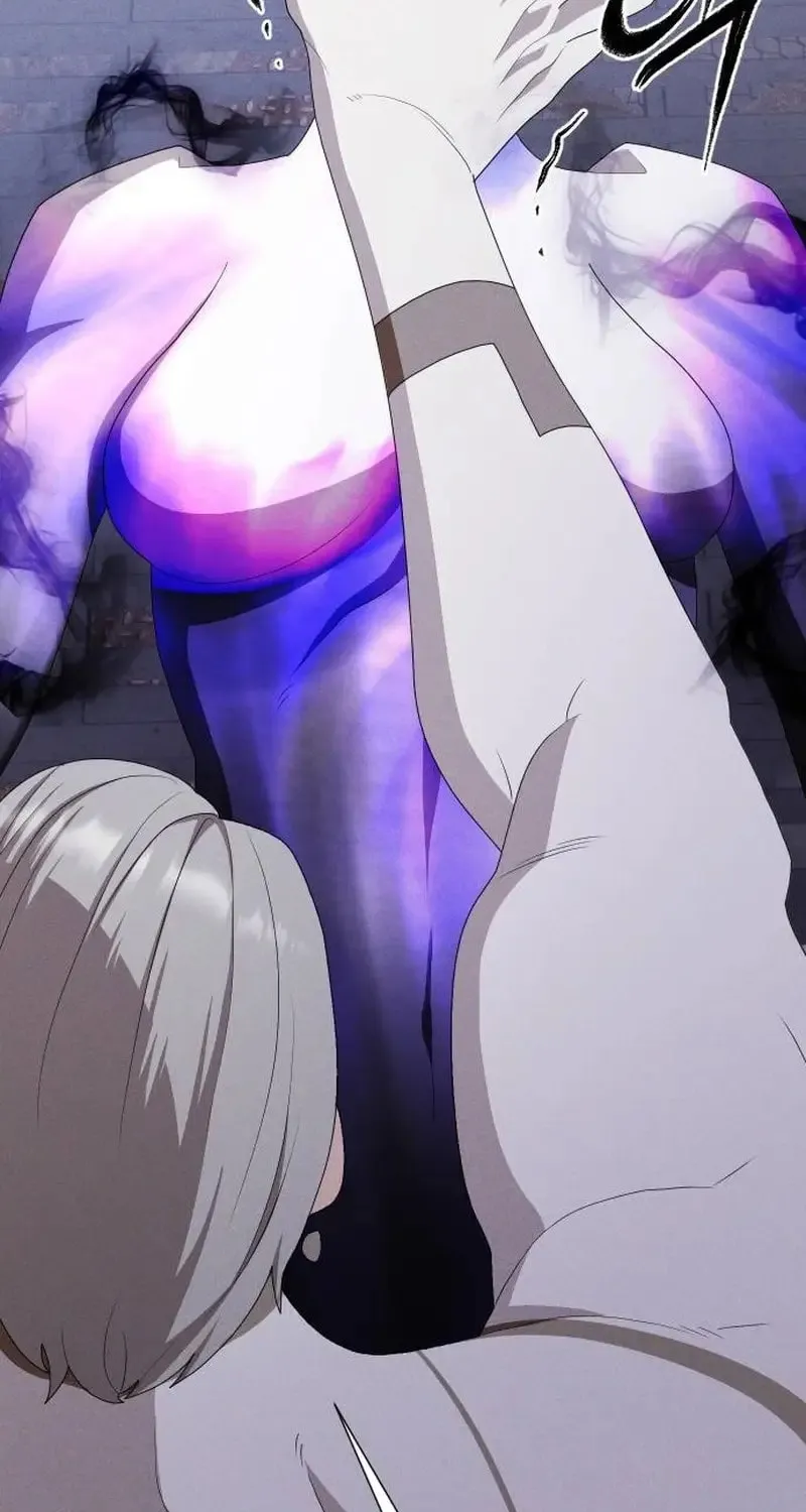 Read Voidman chapter 19 image 134 on Lezhin