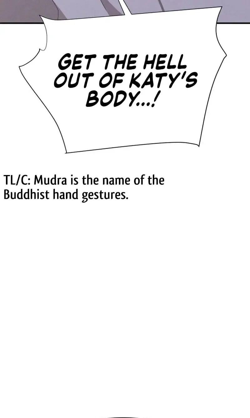 Read Voidman chapter 19 image 135 on Lezhin