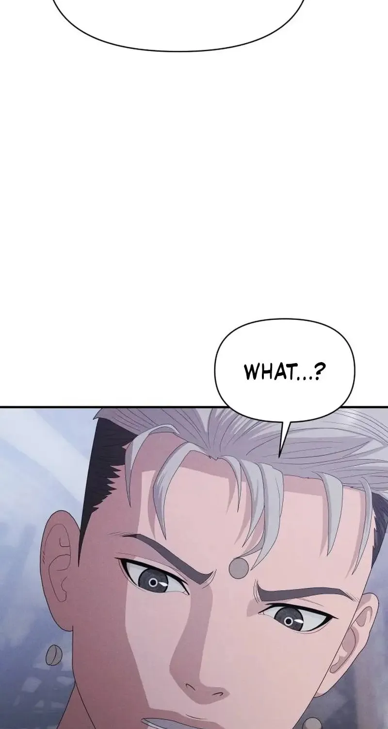 Read Voidman chapter 19 image 137 on Lezhin