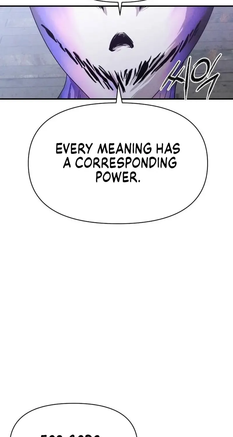Read Voidman chapter 19 image 139 on Lezhin