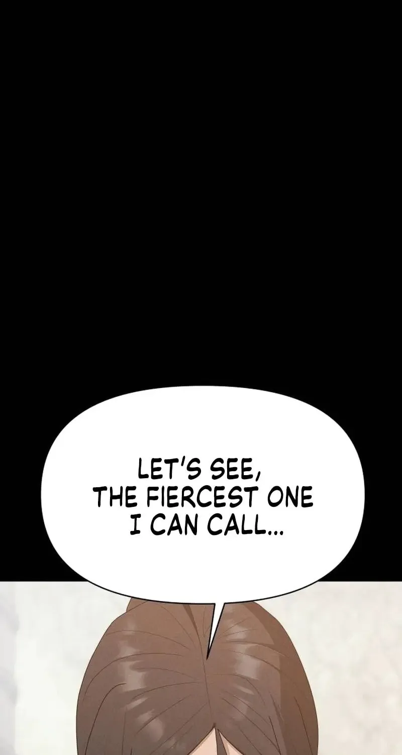 Read Voidman chapter 19 image 14 on Lezhin