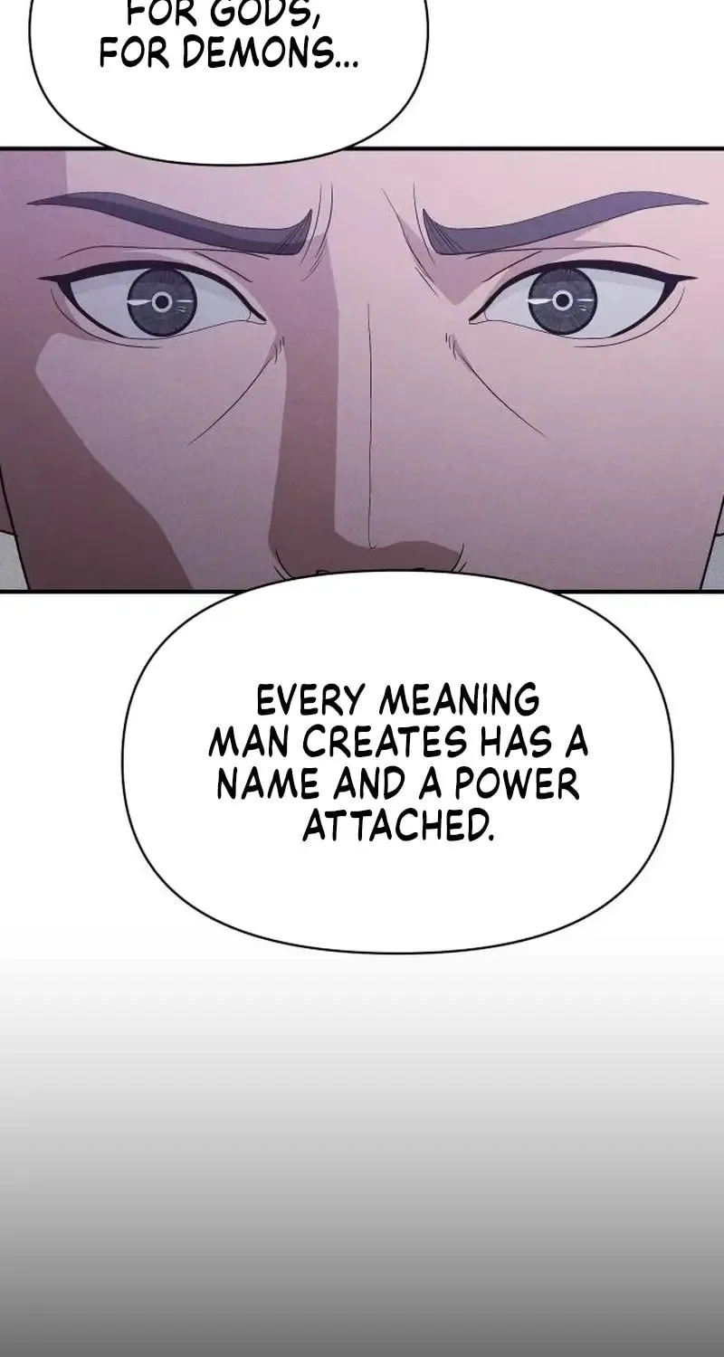 Read Voidman chapter 19 image 140 on Lezhin