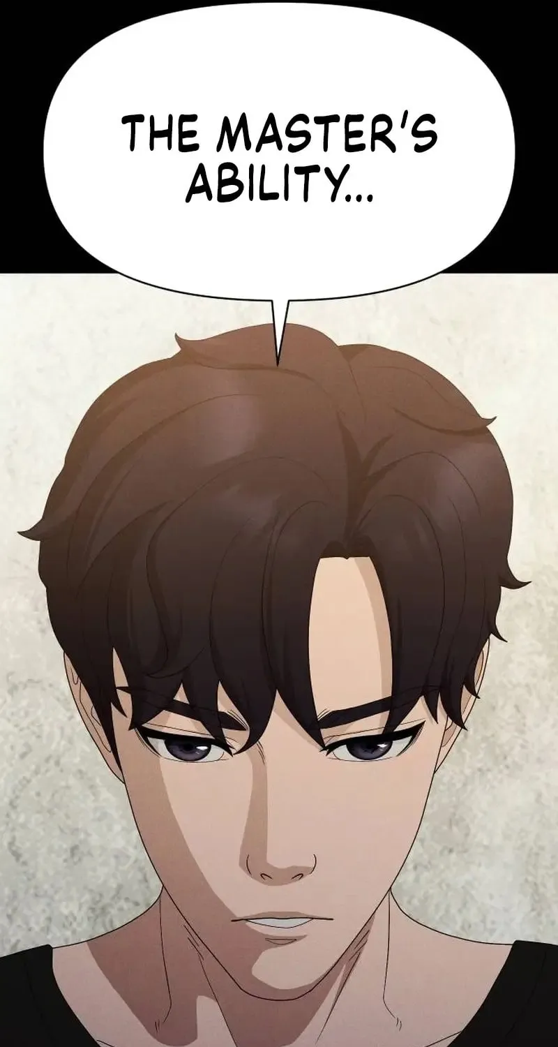 Read Voidman chapter 19 image 142 on Lezhin