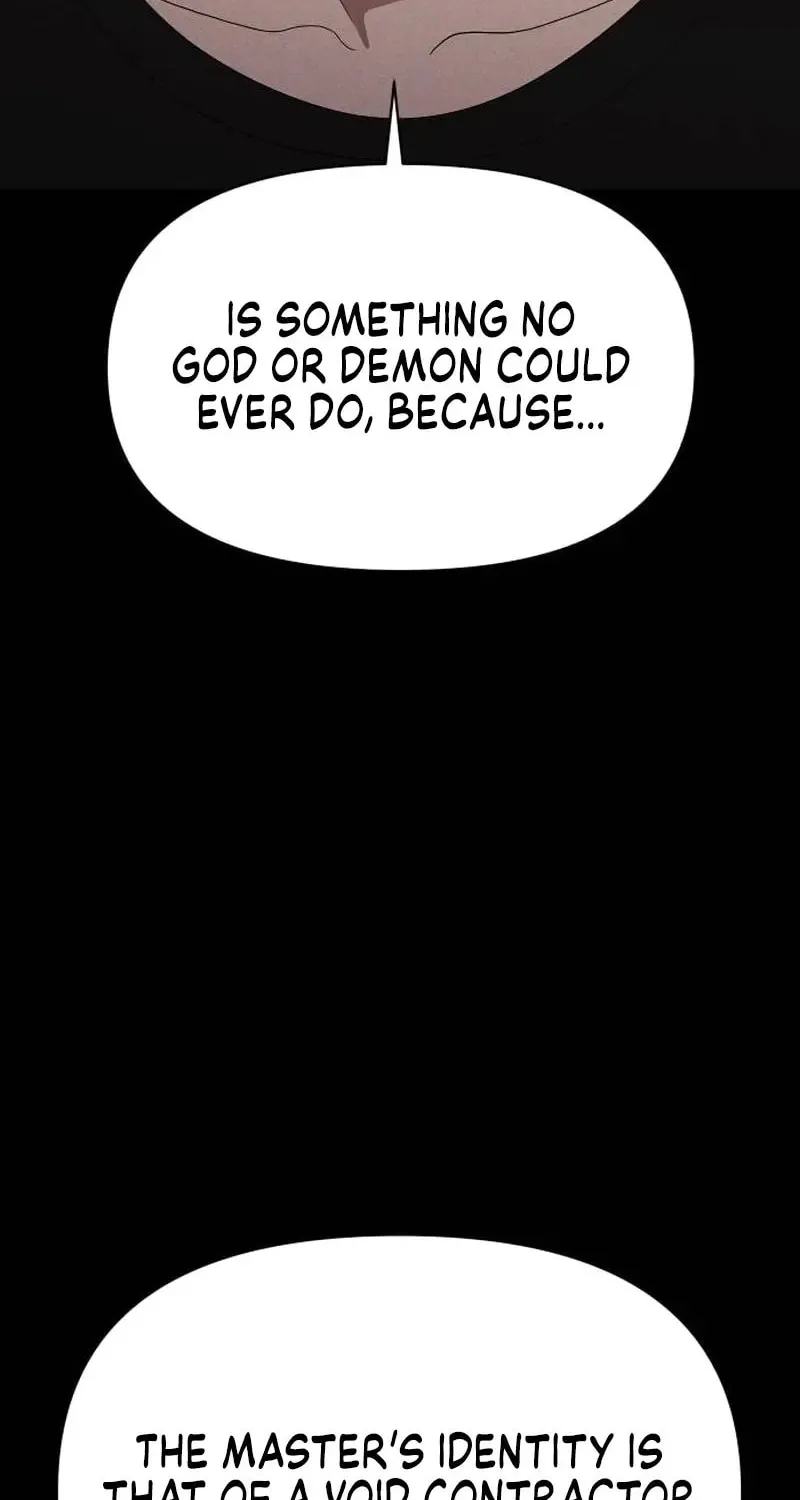 Read Voidman chapter 19 image 143 on Lezhin