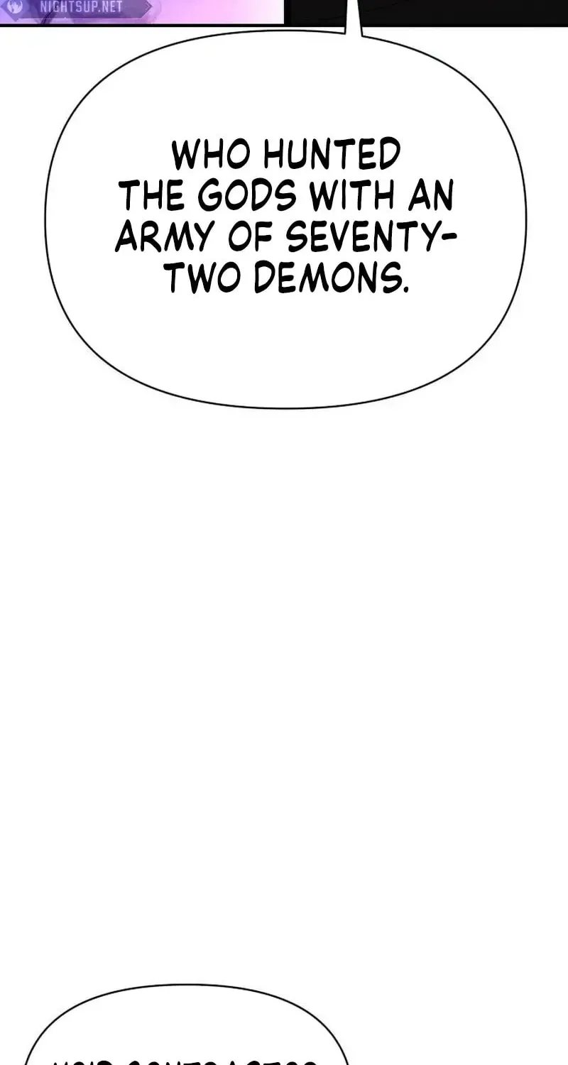 Read Voidman chapter 19 image 145 on Lezhin