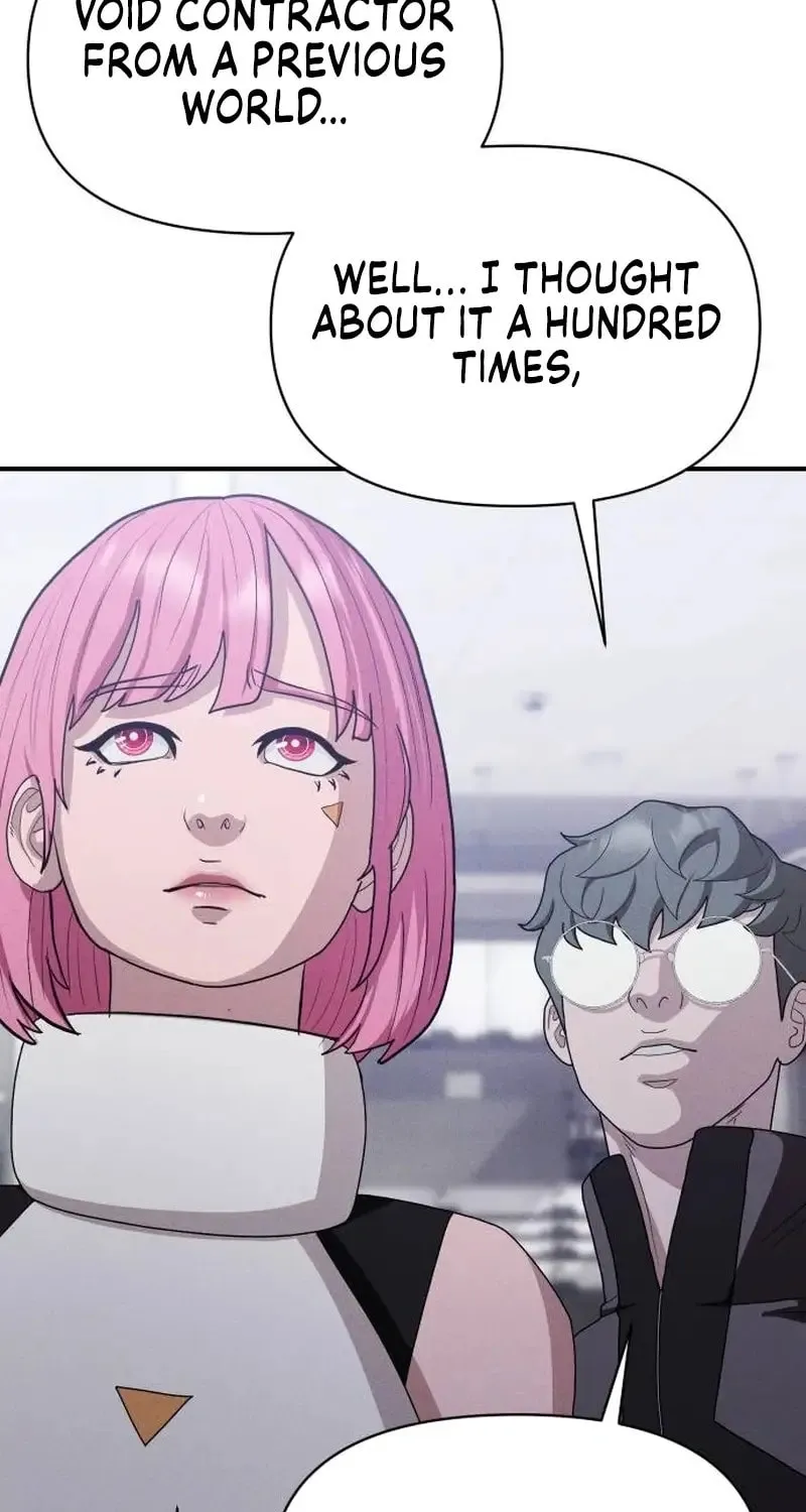 Read Voidman chapter 19 image 146 on Lezhin