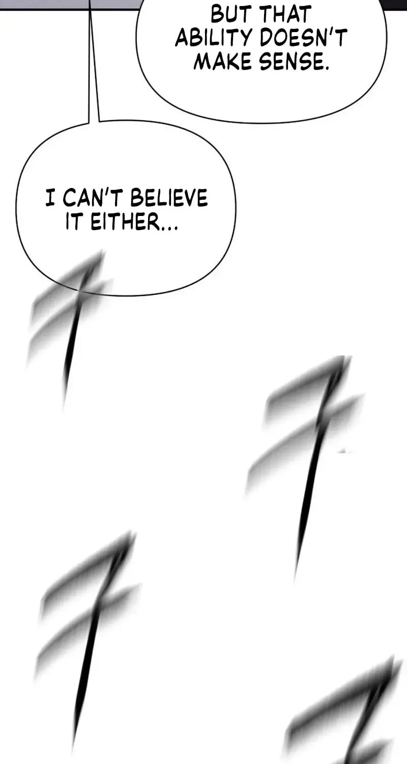 Read Voidman chapter 19 image 147 on Lezhin