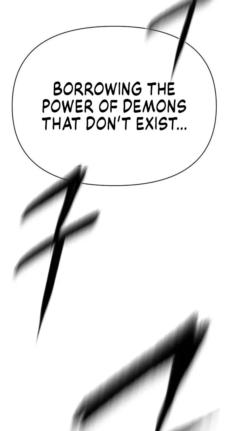 Read Voidman chapter 19 image 149 on Lezhin