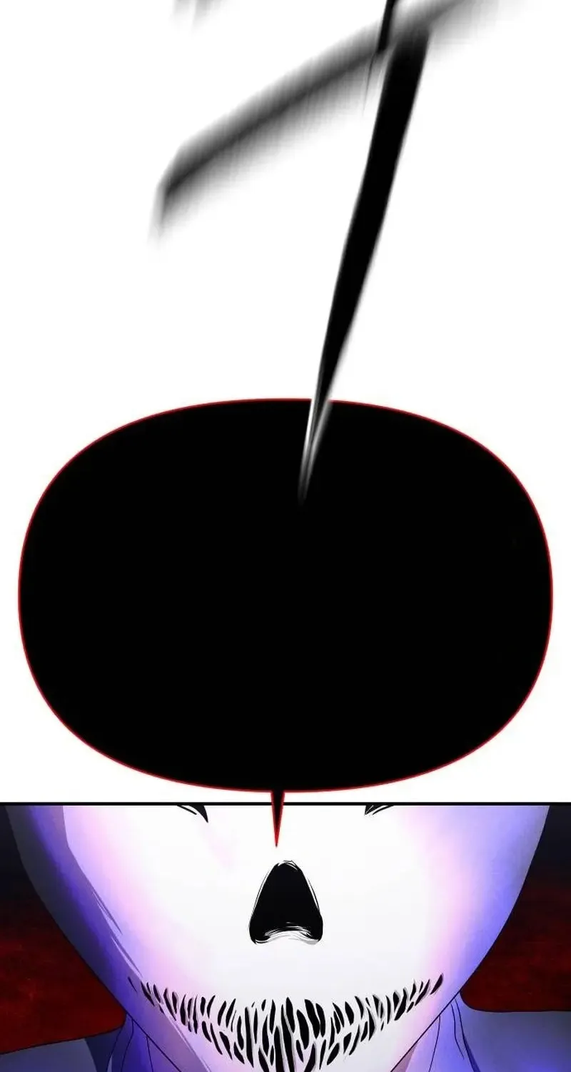 Read Voidman chapter 19 image 150 on Lezhin