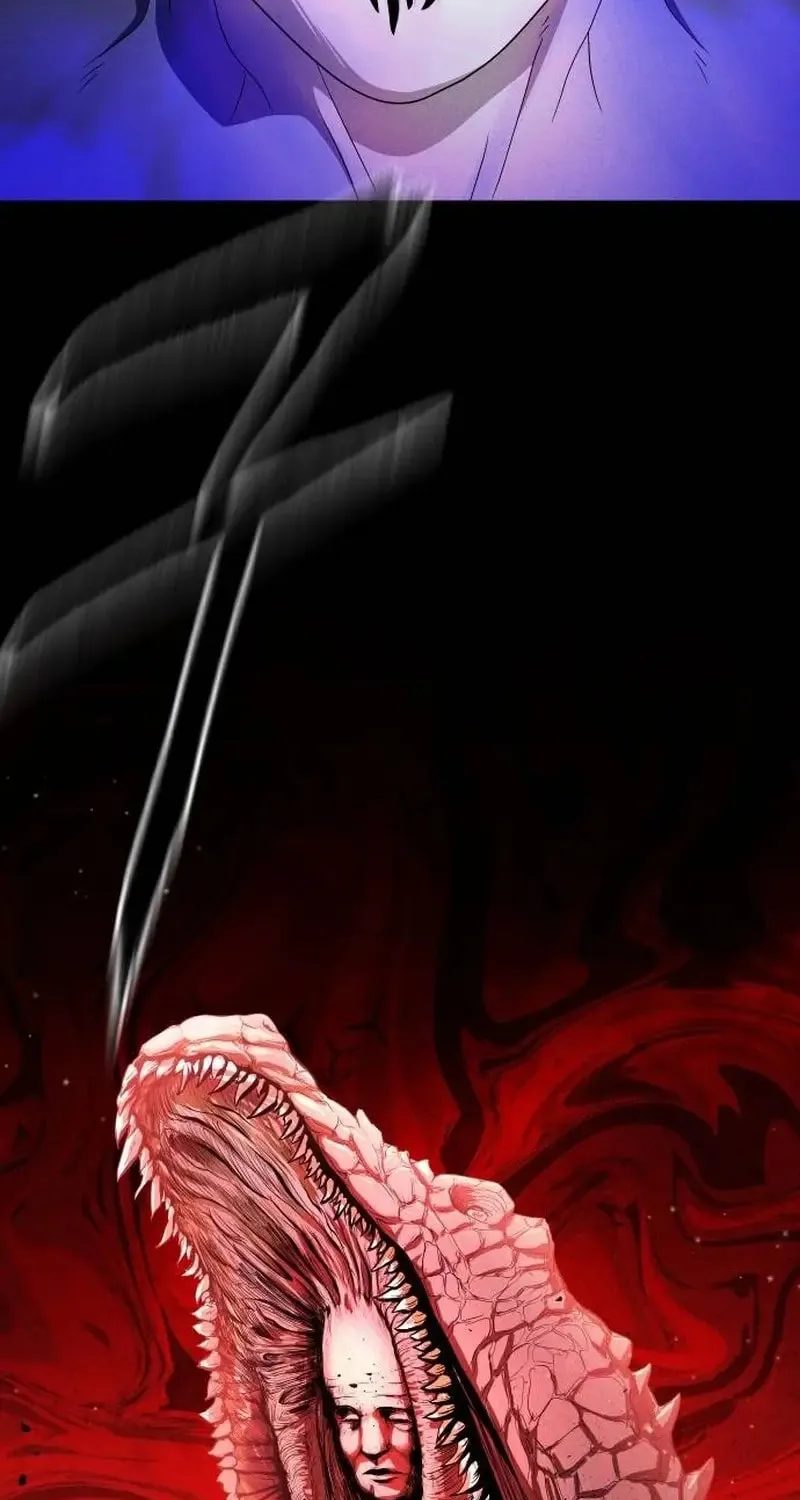 Read Voidman chapter 19 image 151 on Lezhin