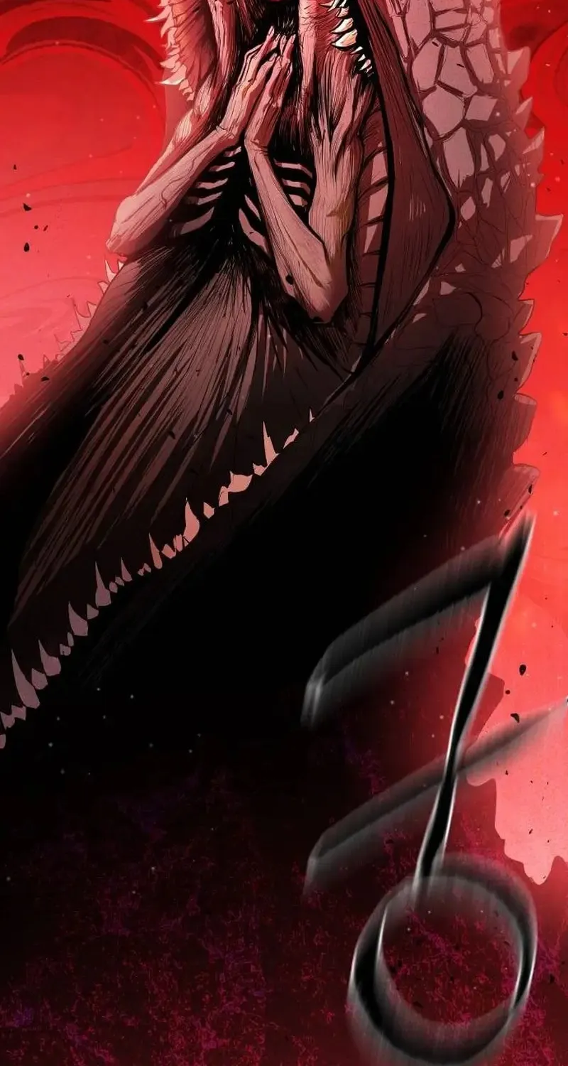 Read Voidman chapter 19 image 152 on Lezhin