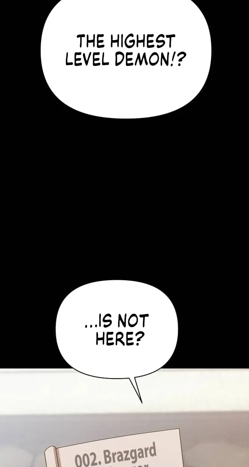 Read Voidman chapter 19 image 16 on Lezhin