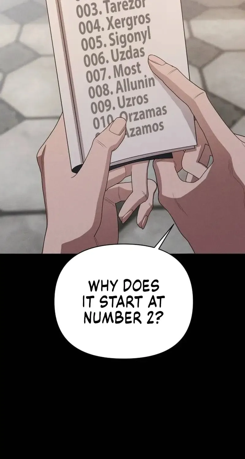 Read Voidman chapter 19 image 17 on Lezhin