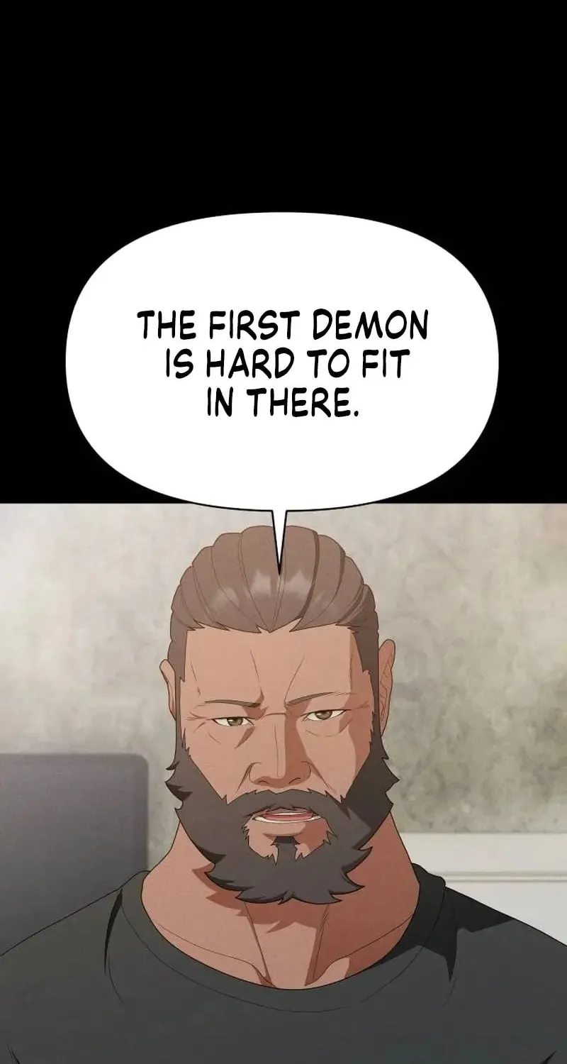 Read Voidman chapter 19 image 18 on Lezhin