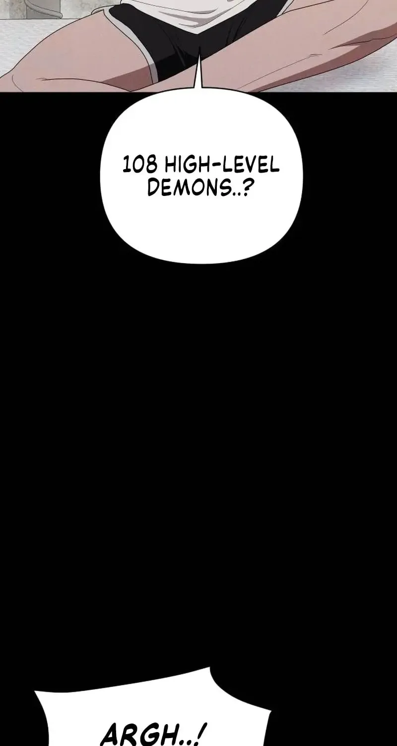 Read Voidman chapter 19 image 2 on Lezhin