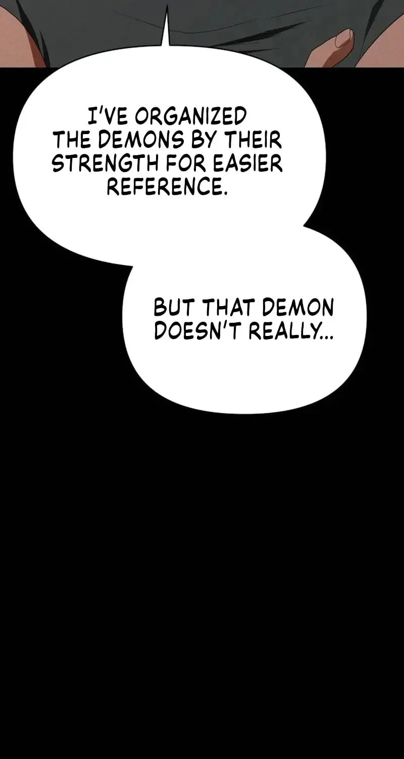 Read Voidman chapter 19 image 20 on Lezhin