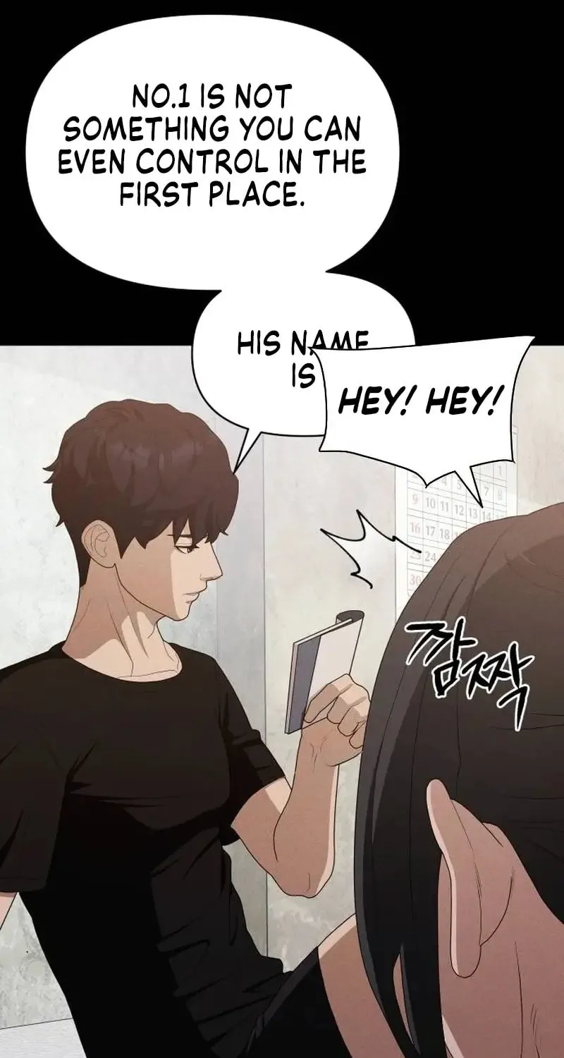 Read Voidman chapter 19 image 21 on Lezhin