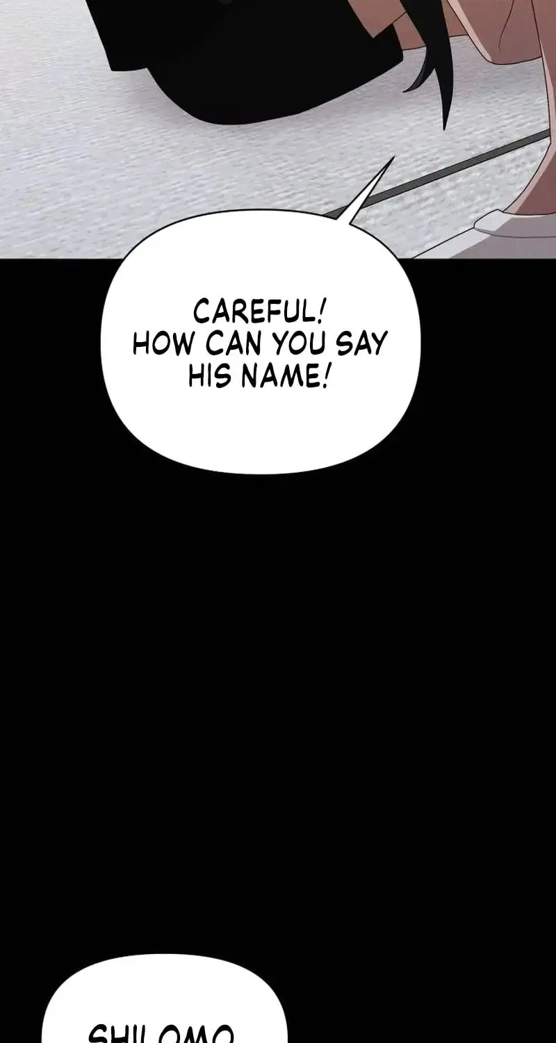Read Voidman chapter 19 image 22 on Lezhin