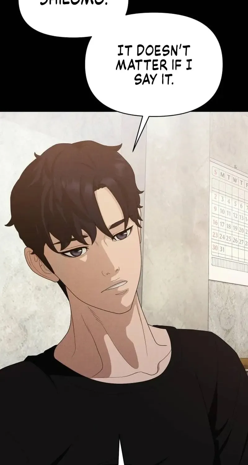Read Voidman chapter 19 image 23 on Lezhin