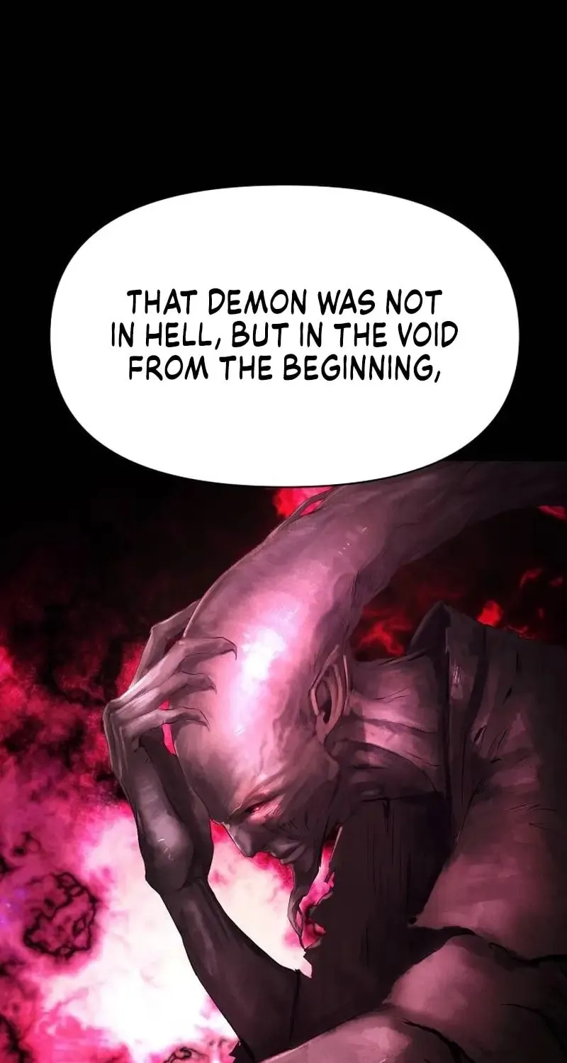 Read Voidman chapter 19 image 27 on Lezhin