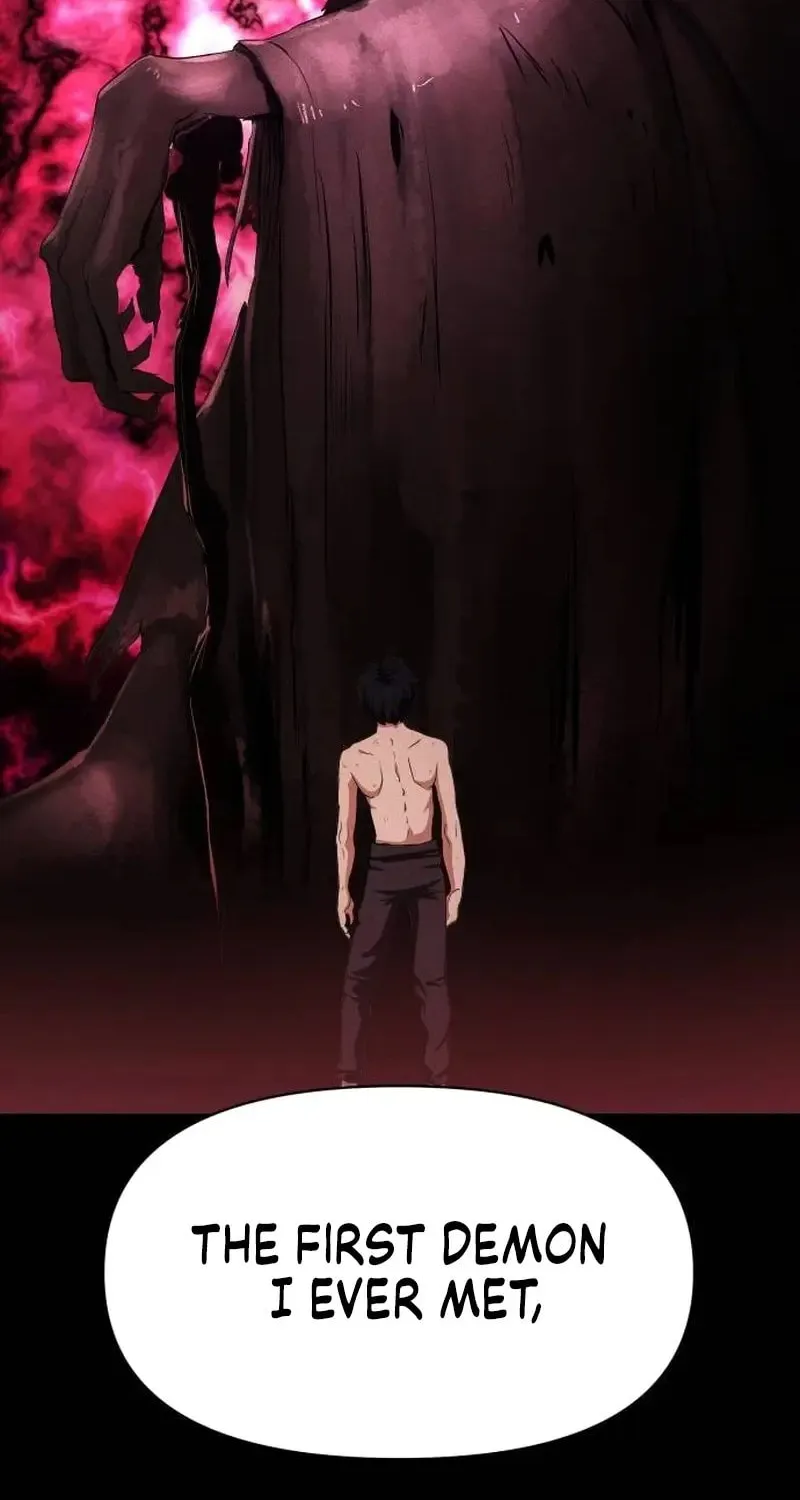 Read Voidman chapter 19 image 28 on Lezhin