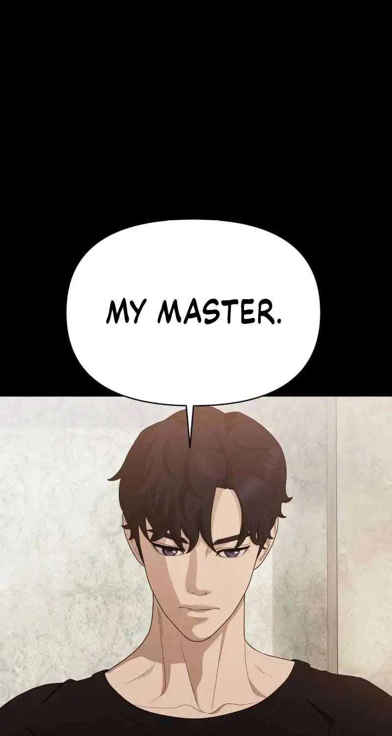 Read Voidman chapter 19 image 29 on Lezhin