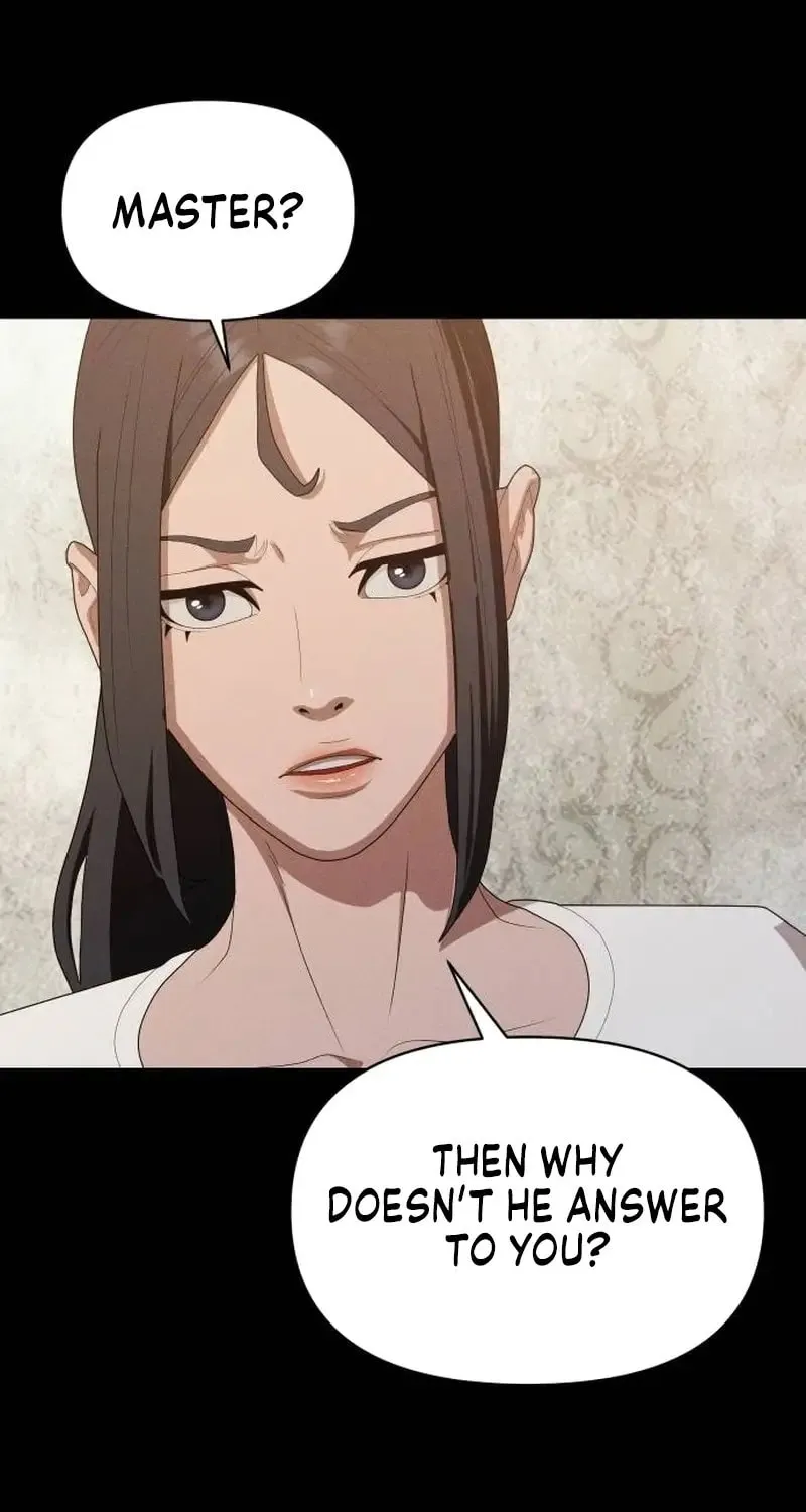 Read Voidman chapter 19 image 31 on Lezhin