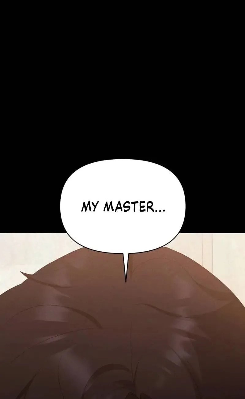 Read Voidman chapter 19 image 32 on Lezhin