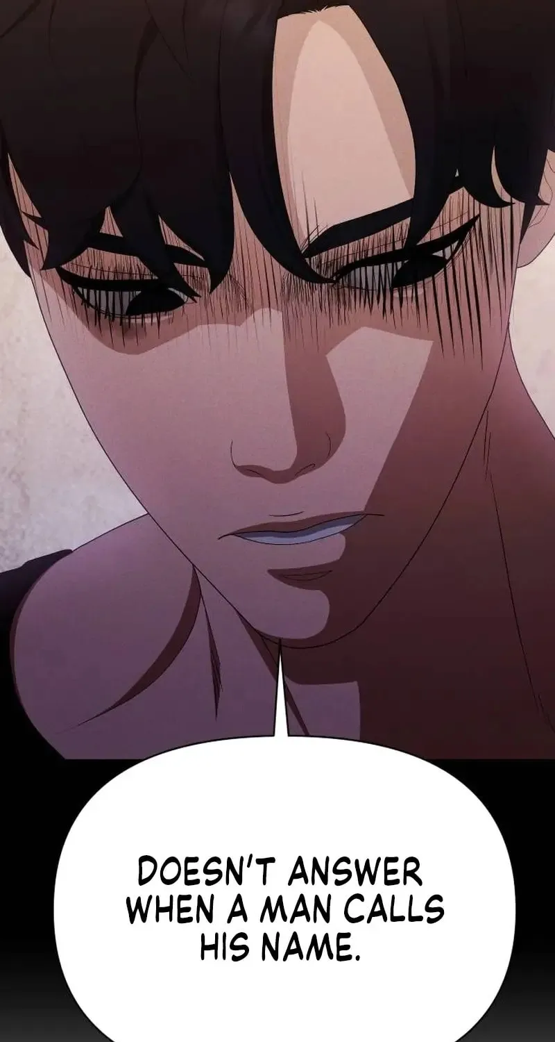 Read Voidman chapter 19 image 33 on Lezhin