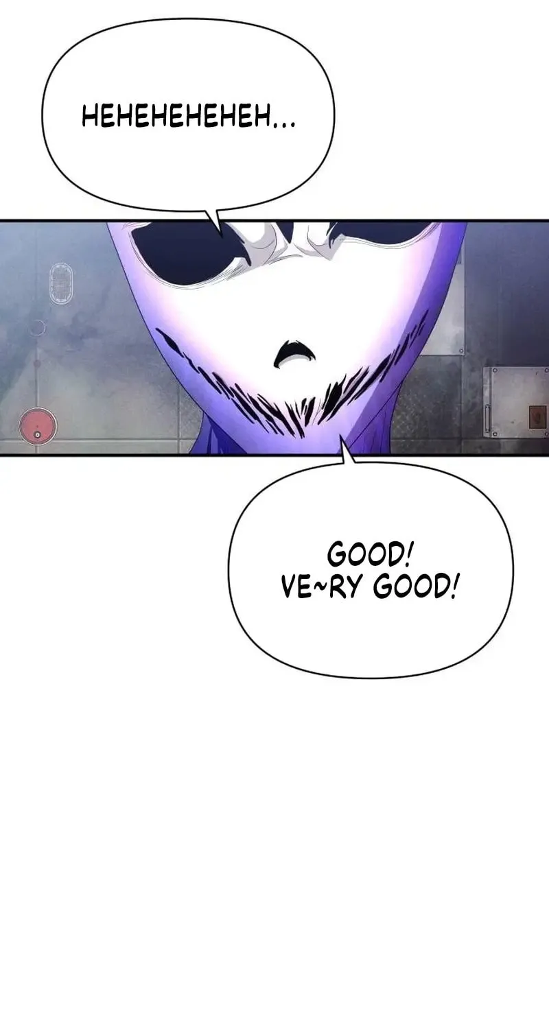 Read Voidman chapter 19 image 35 on Lezhin
