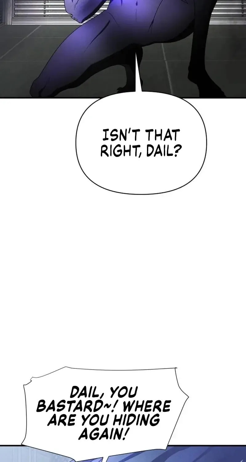 Read Voidman chapter 19 image 37 on Lezhin