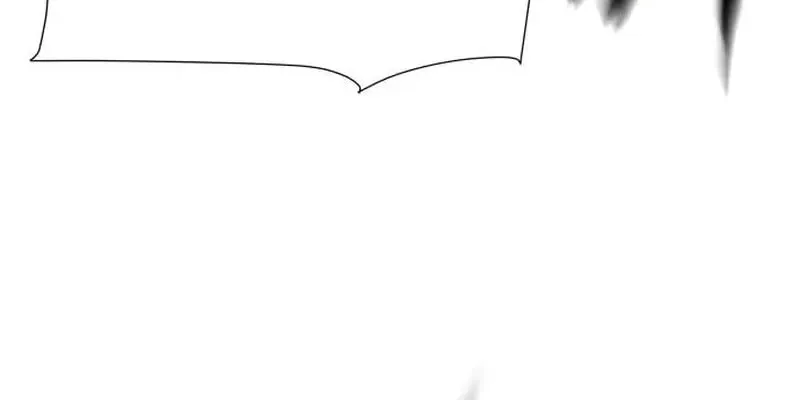 Read Voidman chapter 19 image 39 on Lezhin